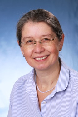 Bausachverständiger baubegleitung